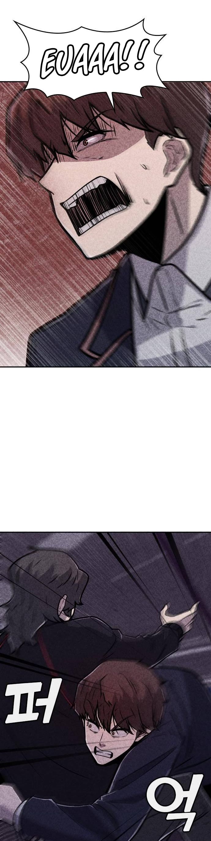 DeathCord Chapter 10 page 49 - Chapter 10