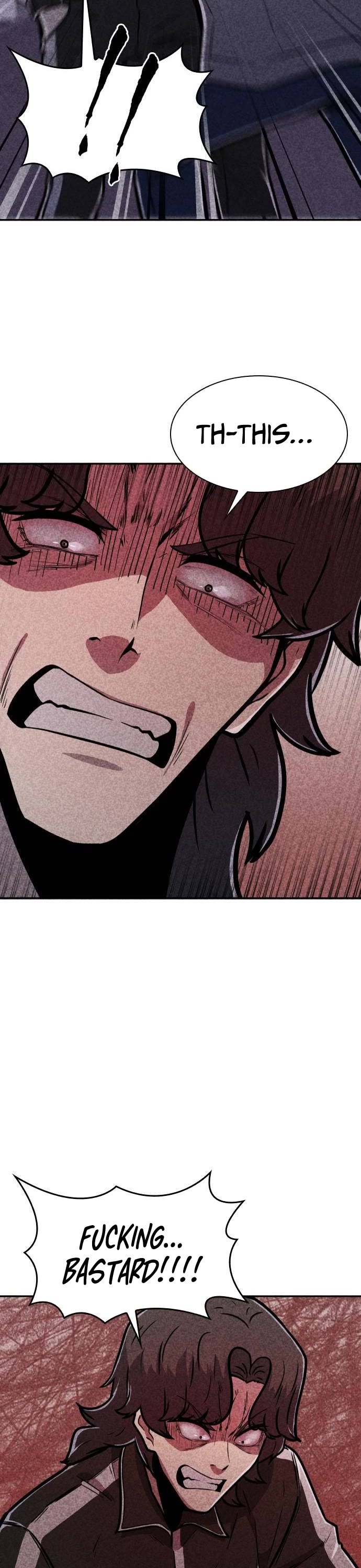 DeathCord Chapter 10 page 5 - Chapter 10