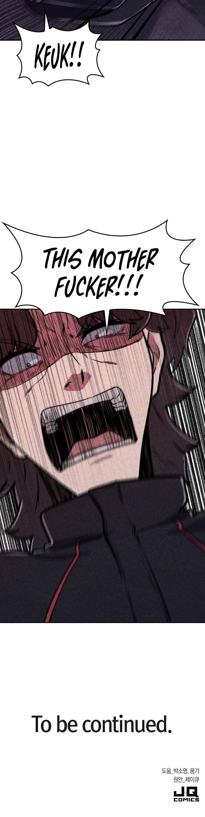 DeathCord Chapter 10 page 50 - Chapter 10