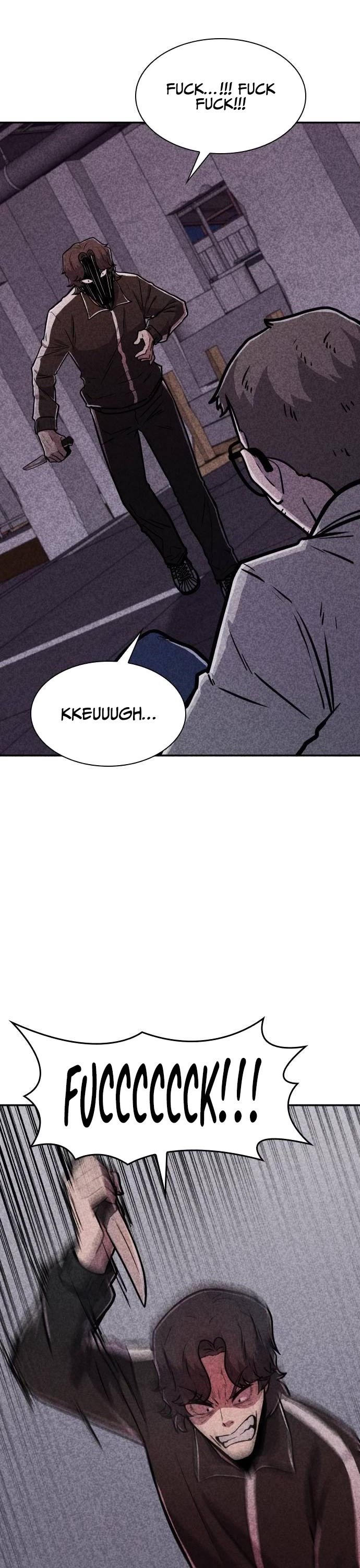 DeathCord Chapter 10 page 7 - Chapter 10