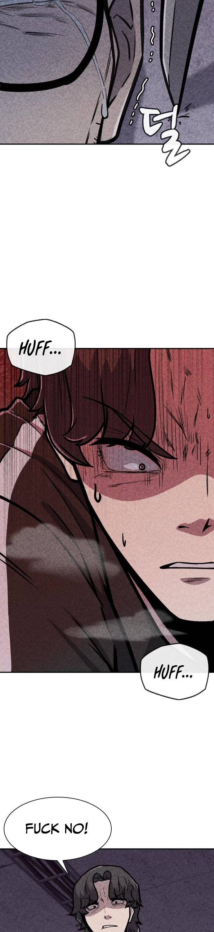 DeathCord Chapter 10 page 9 - Chapter 10
