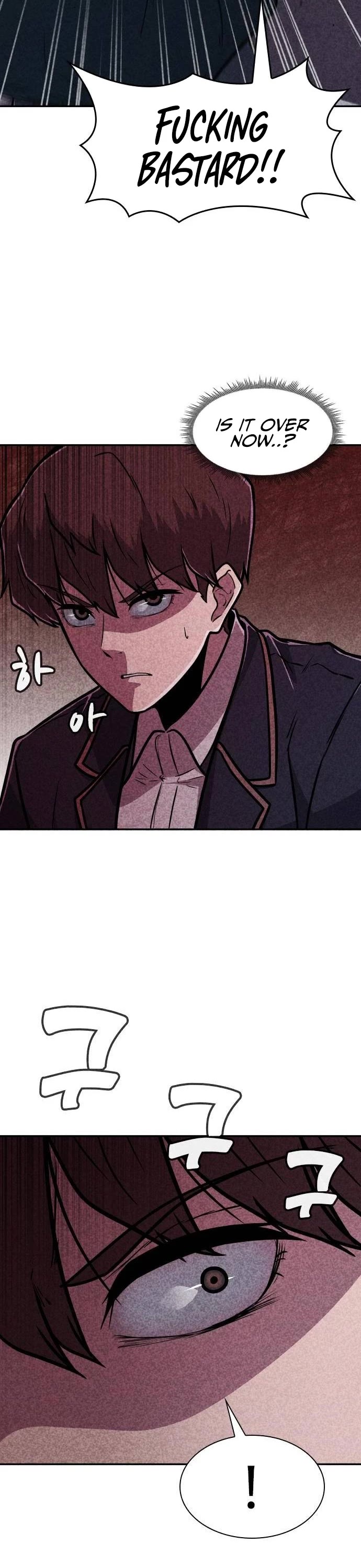 DeathCord Chapter 11 page 11 - Chapter 11