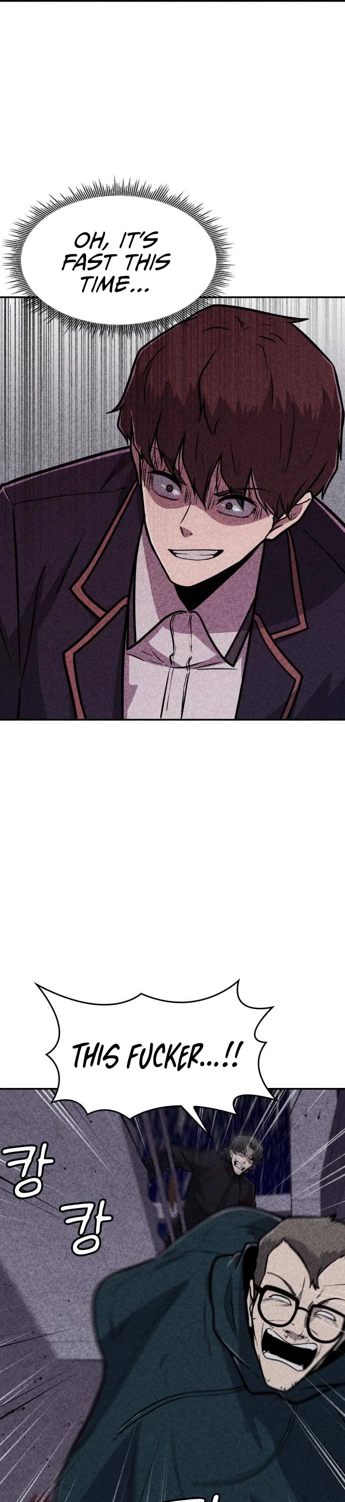 DeathCord Chapter 11 page 14 - Chapter 11