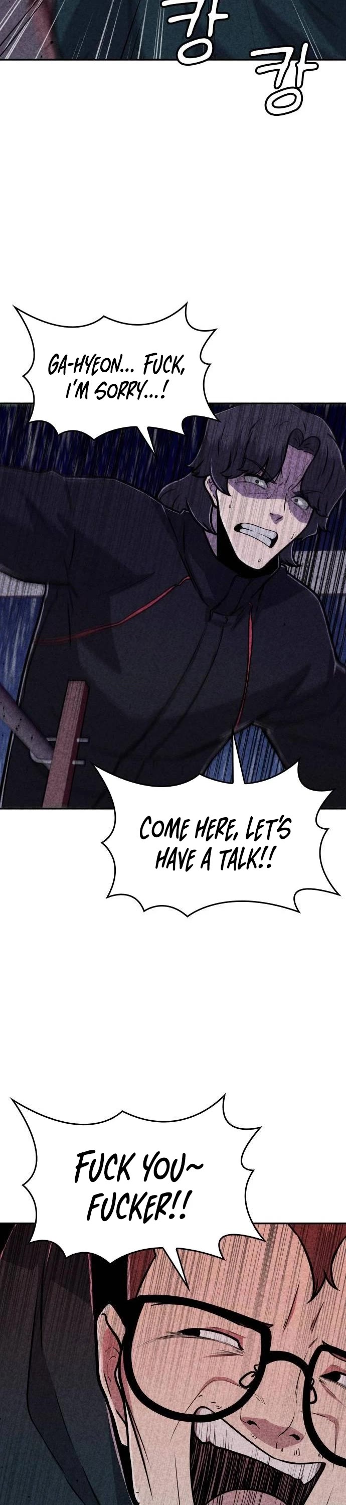 DeathCord Chapter 11 page 15 - Chapter 11