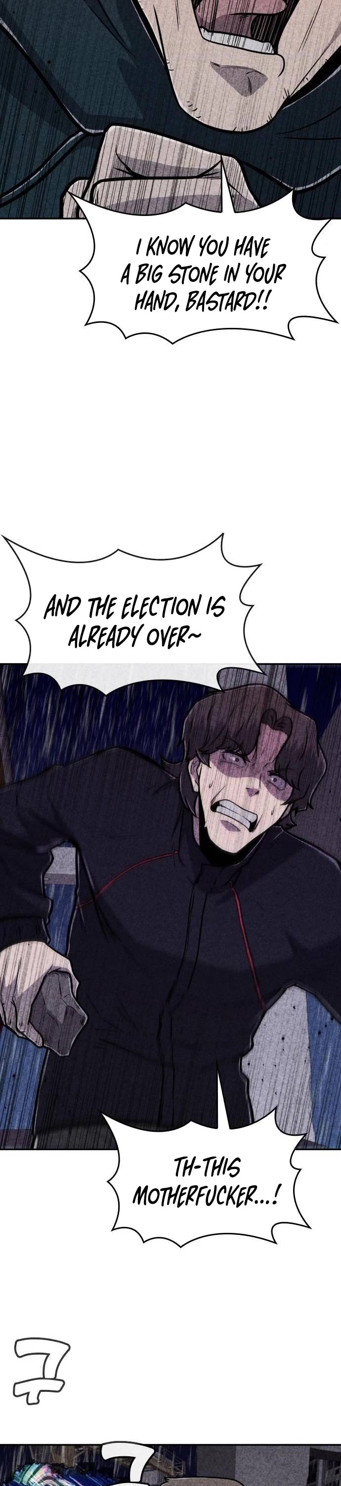 DeathCord Chapter 11 page 16 - Chapter 11