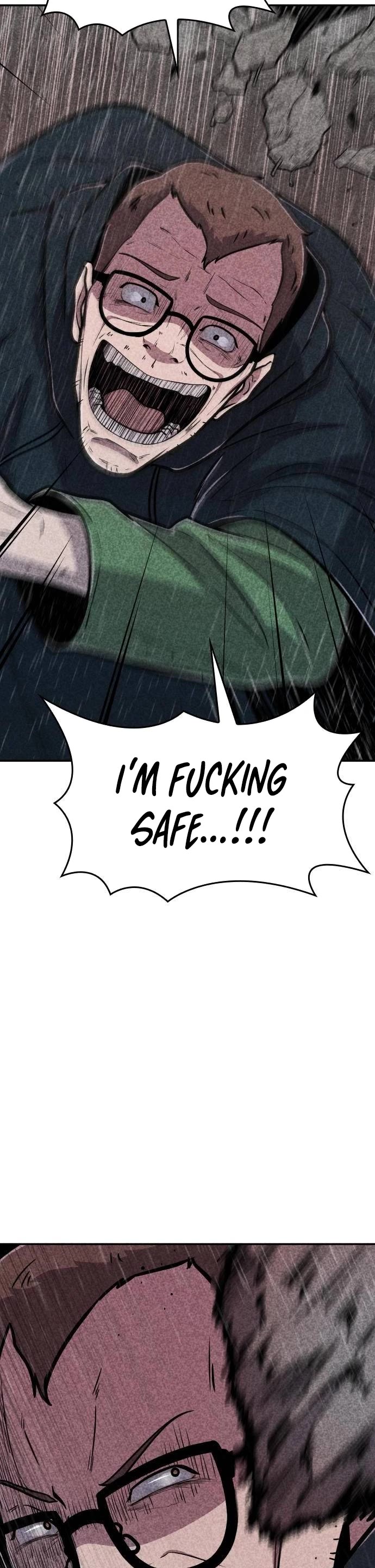 DeathCord Chapter 11 page 23 - Chapter 11