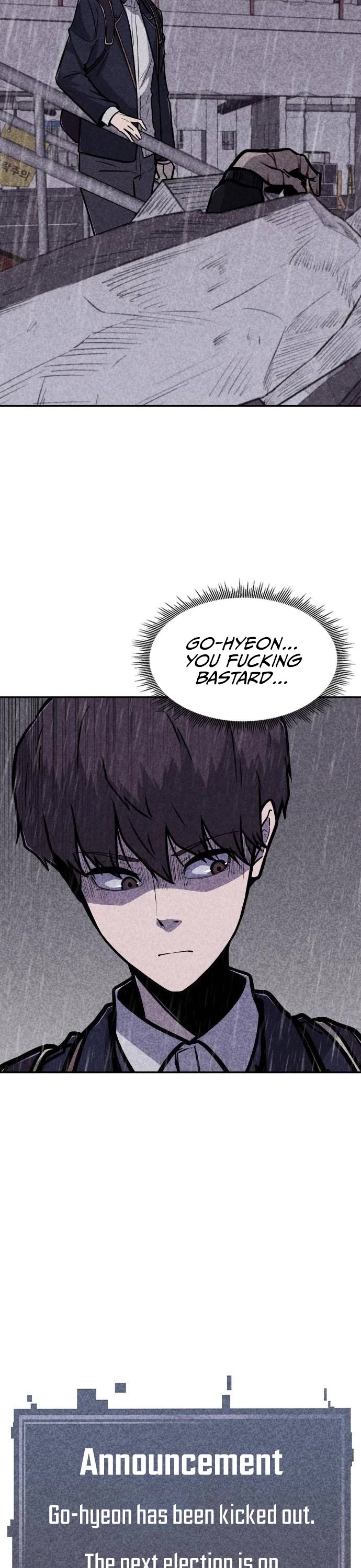 DeathCord Chapter 11 page 26 - Chapter 11