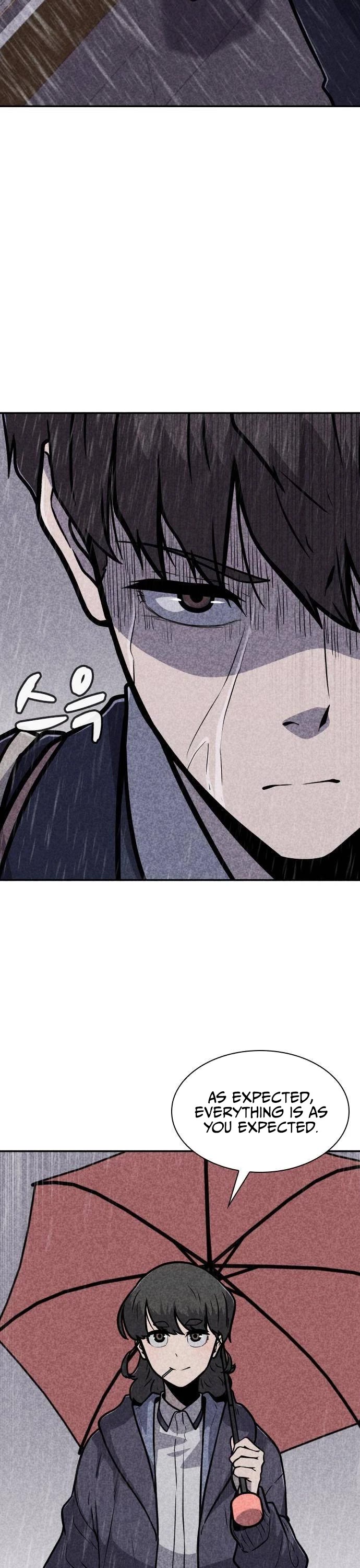 DeathCord Chapter 11 page 28 - Chapter 11