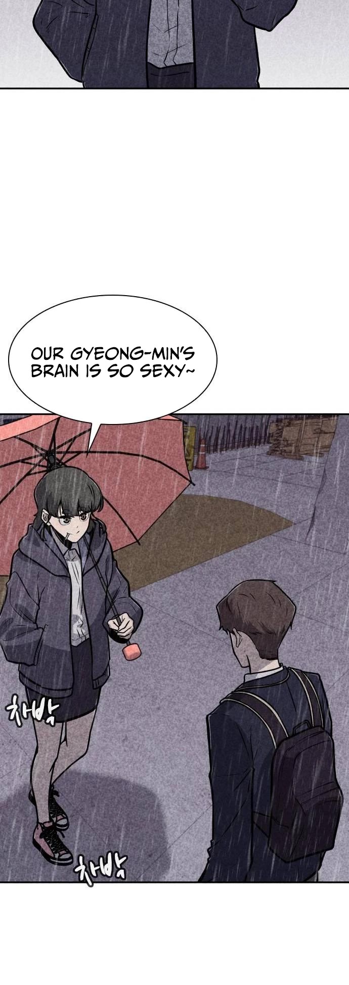 DeathCord Chapter 11 page 29 - Chapter 11
