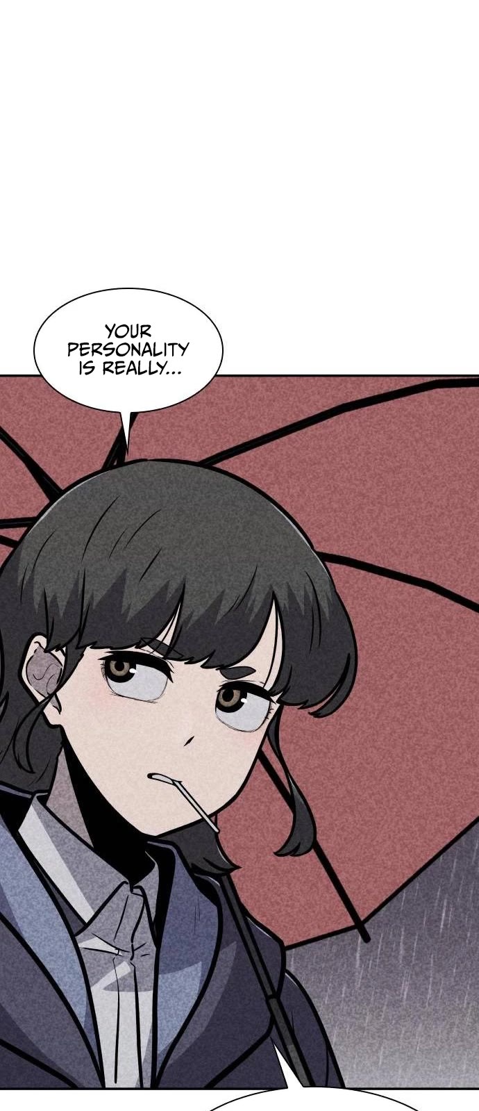 DeathCord Chapter 11 page 35 - Chapter 11