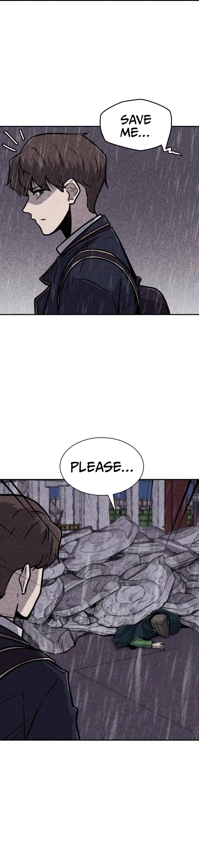 DeathCord Chapter 11 page 37 - Chapter 11