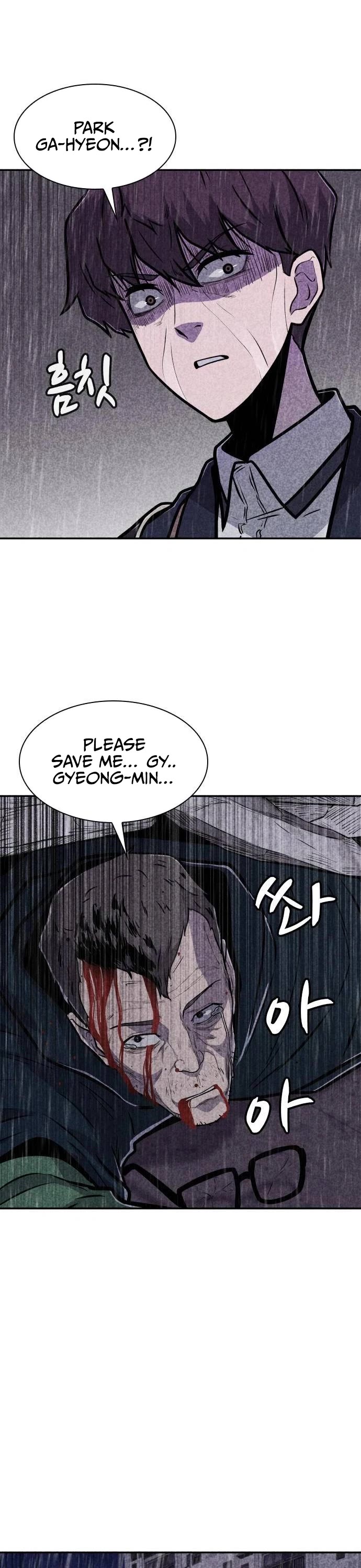 DeathCord Chapter 11 page 38 - Chapter 11