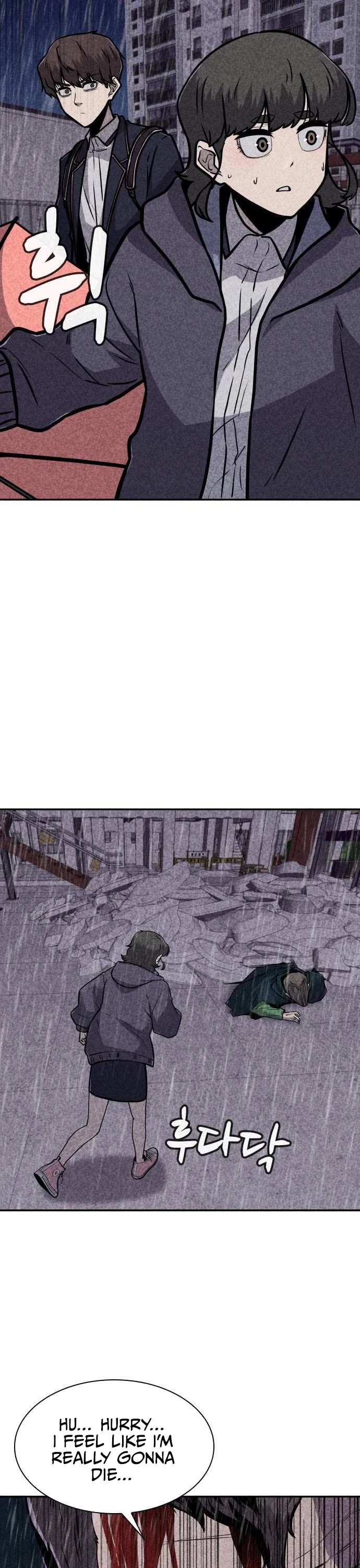 DeathCord Chapter 11 page 39 - Chapter 11