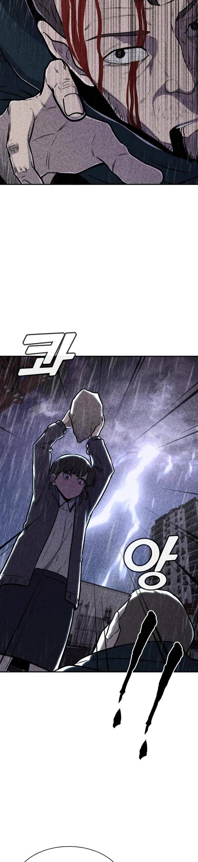 DeathCord Chapter 11 page 40 - Chapter 11