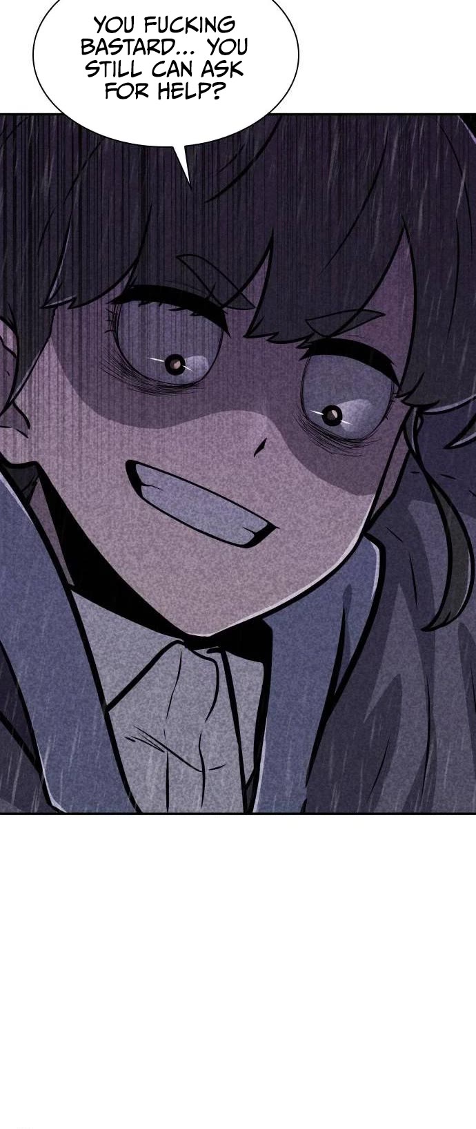 DeathCord Chapter 11 page 41 - Chapter 11