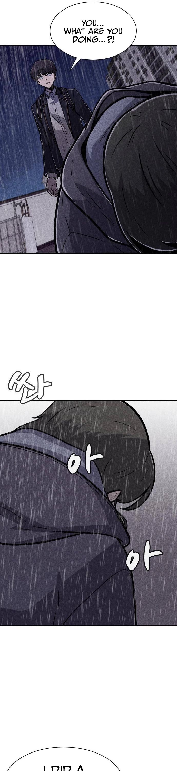 DeathCord Chapter 11 page 44 - Chapter 11