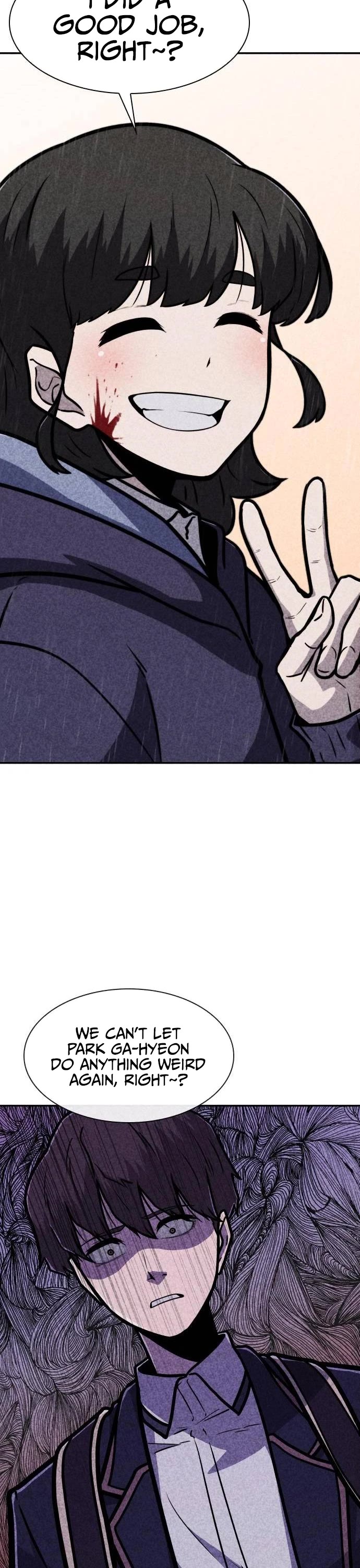 DeathCord Chapter 11 page 45 - Chapter 11