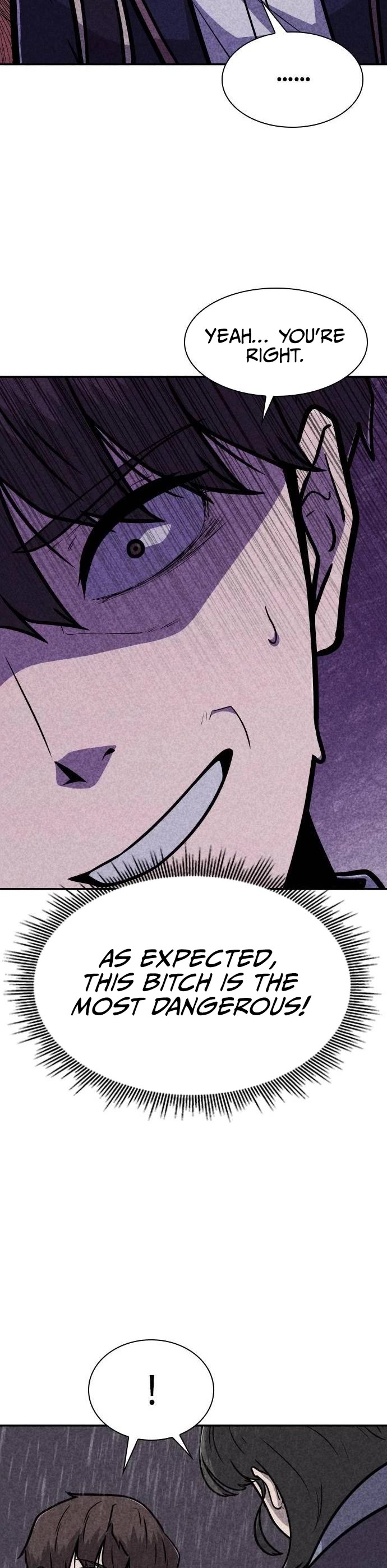 DeathCord Chapter 11 page 46 - Chapter 11