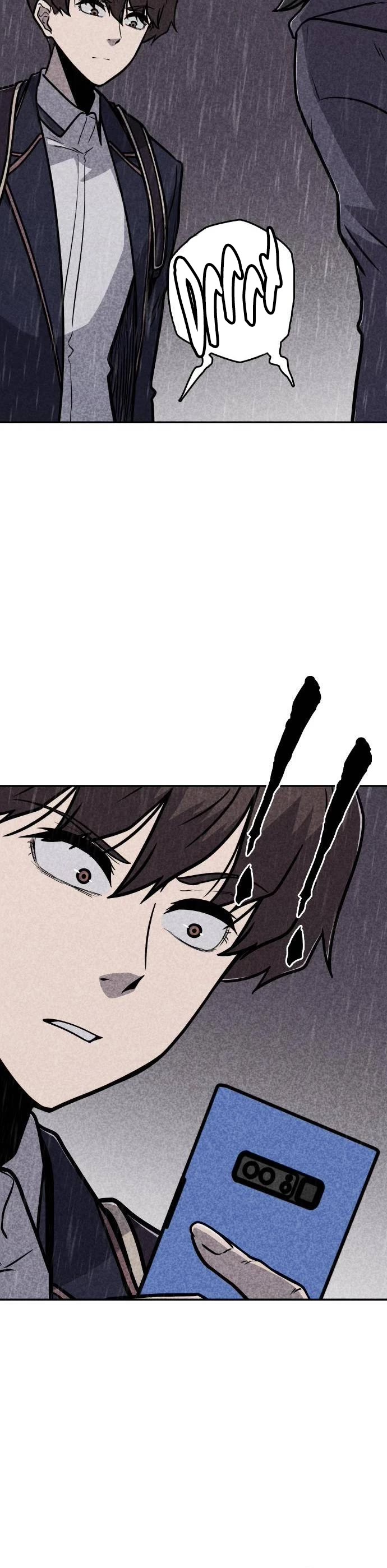 DeathCord Chapter 11 page 47 - Chapter 11
