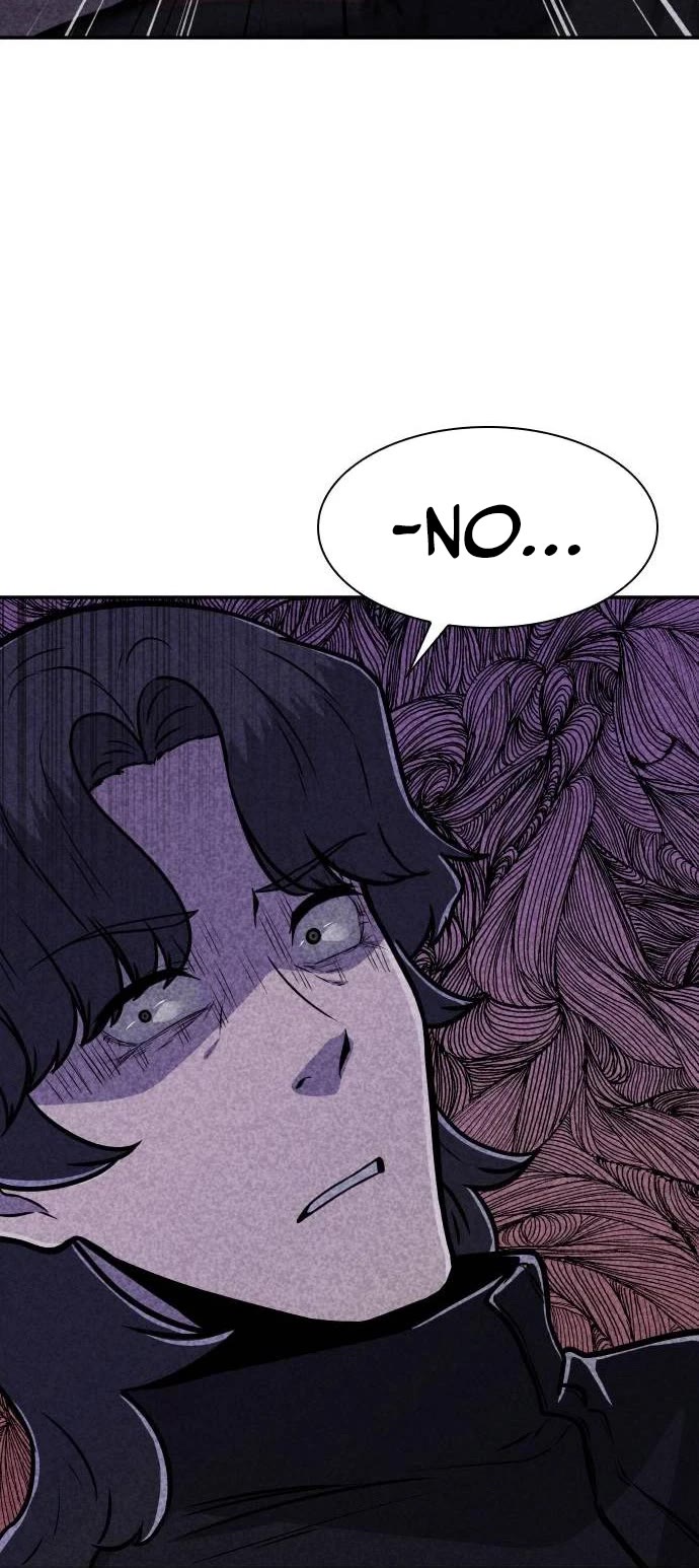 DeathCord Chapter 11 page 7 - Chapter 11