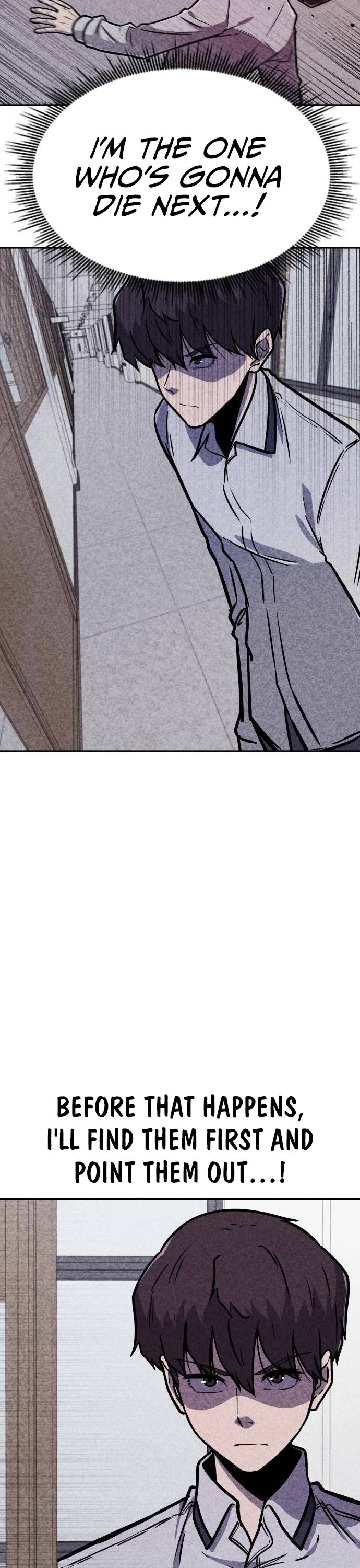 DeathCord Chapter 12 page 15 - Chapter 12