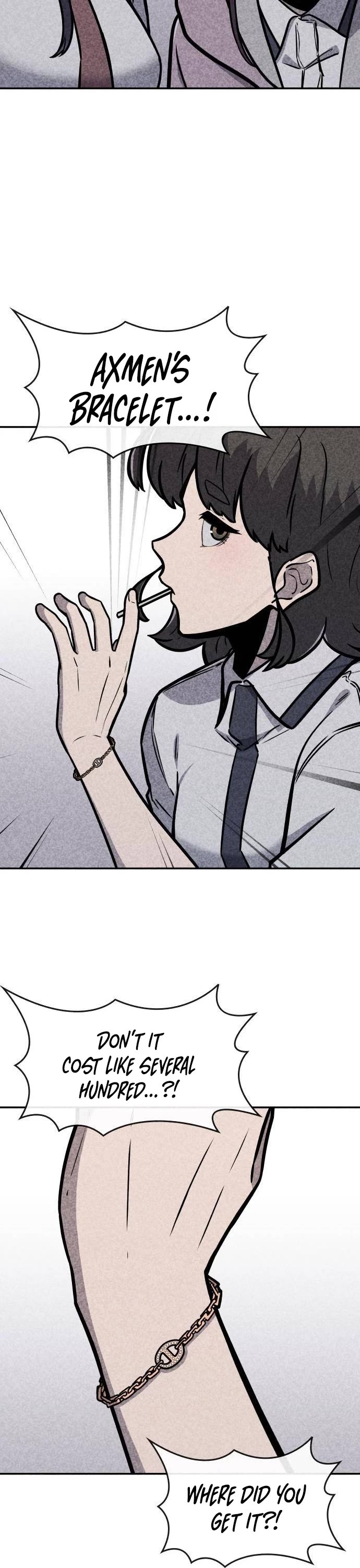 DeathCord Chapter 12 page 17 - Chapter 12