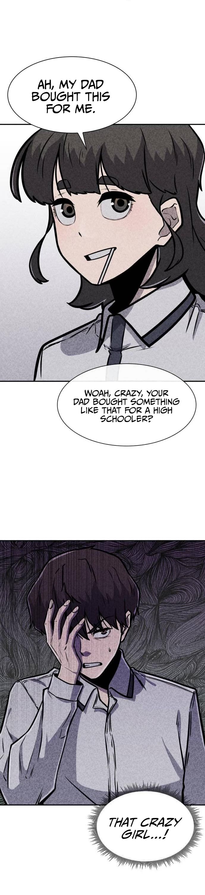DeathCord Chapter 12 page 18 - Chapter 12