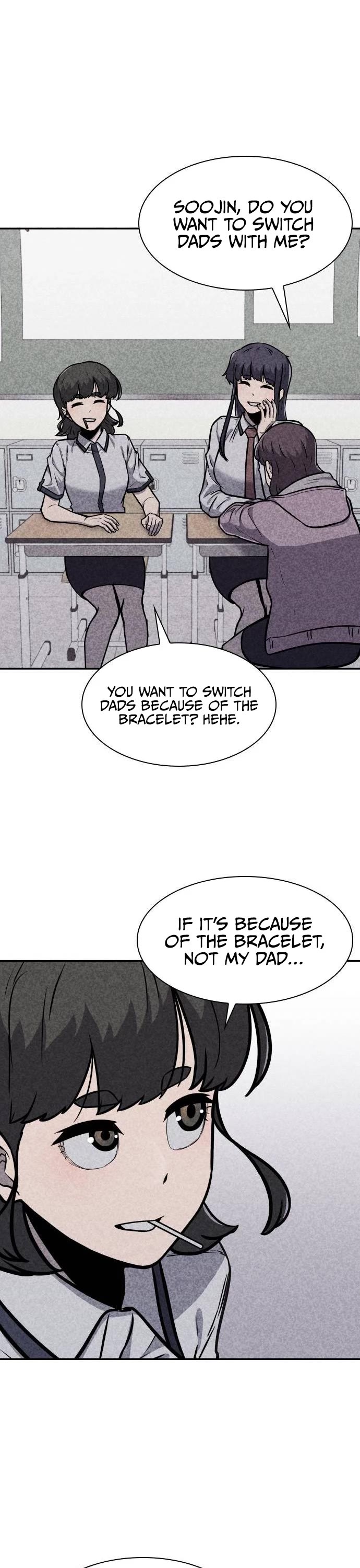 DeathCord Chapter 12 page 19 - Chapter 12