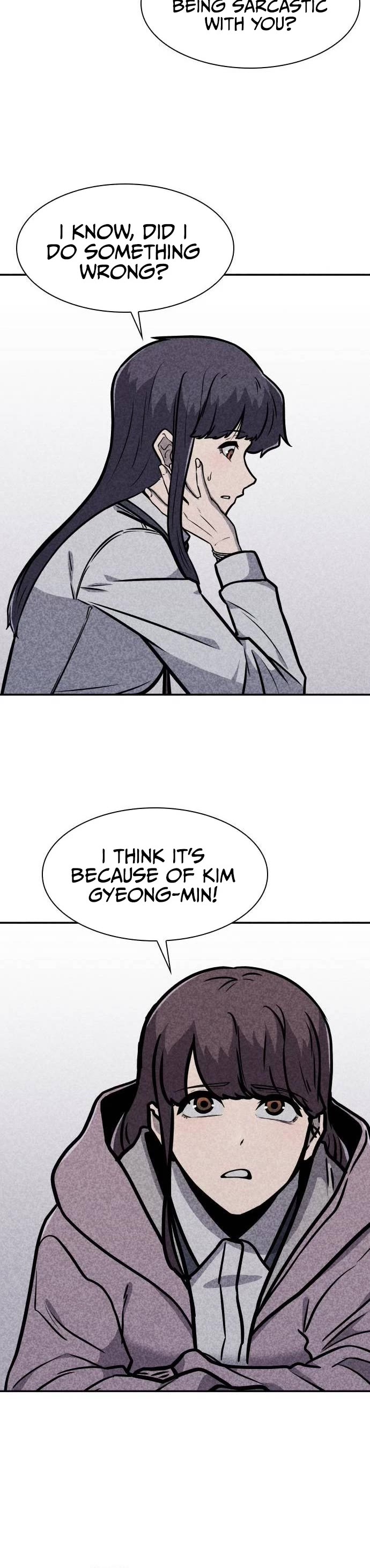 DeathCord Chapter 12 page 23 - Chapter 12