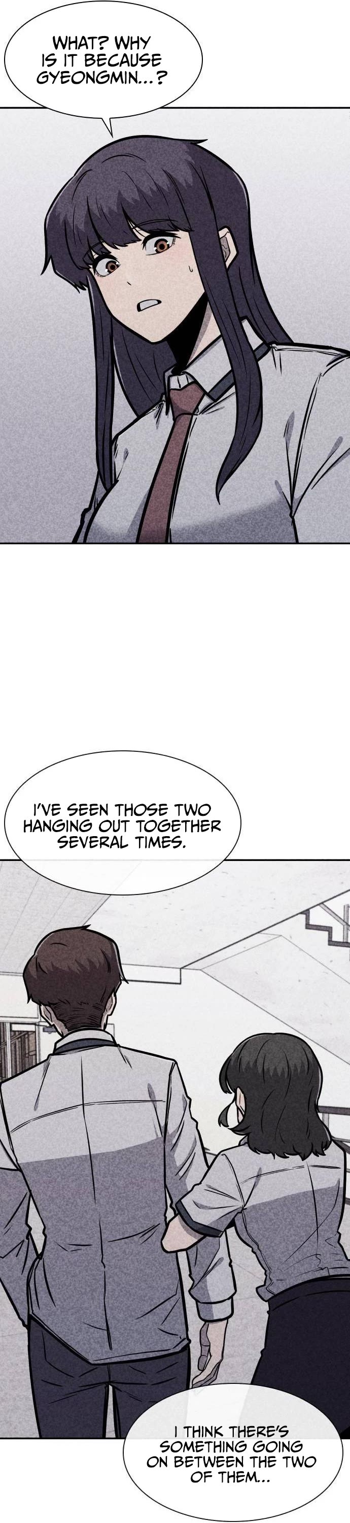 DeathCord Chapter 12 page 24 - Chapter 12