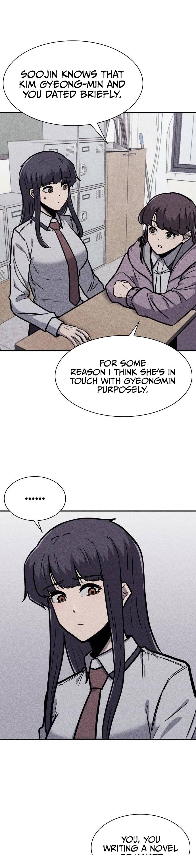 DeathCord Chapter 12 page 25 - Chapter 12