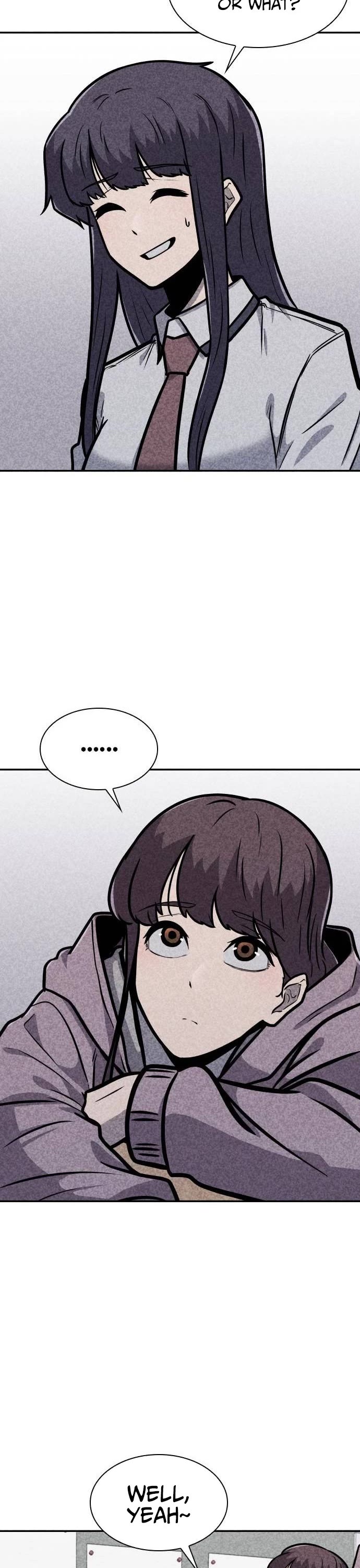 DeathCord Chapter 12 page 26 - Chapter 12