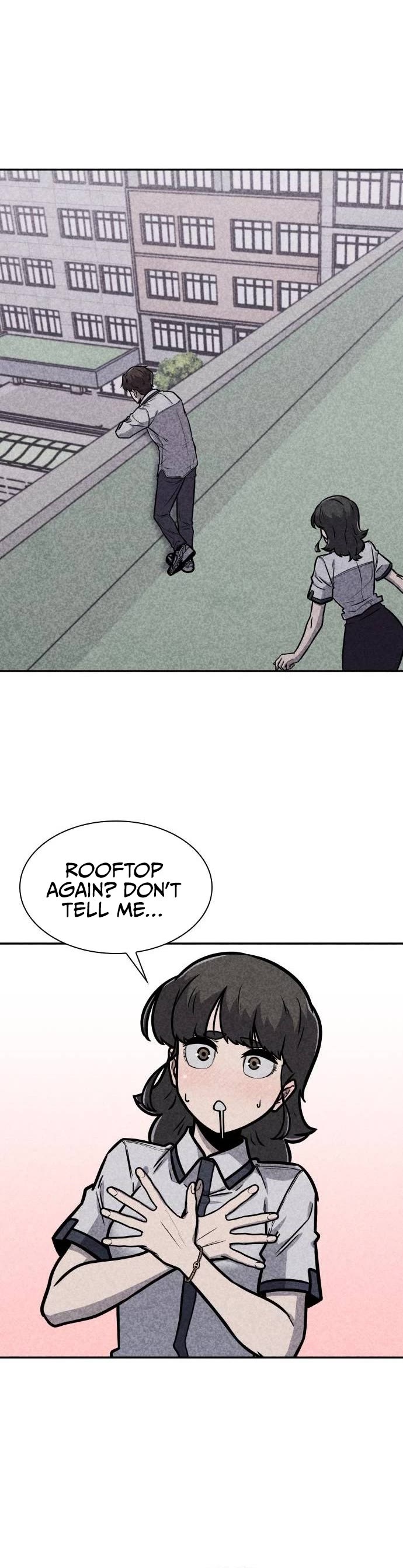 DeathCord Chapter 12 page 28 - Chapter 12
