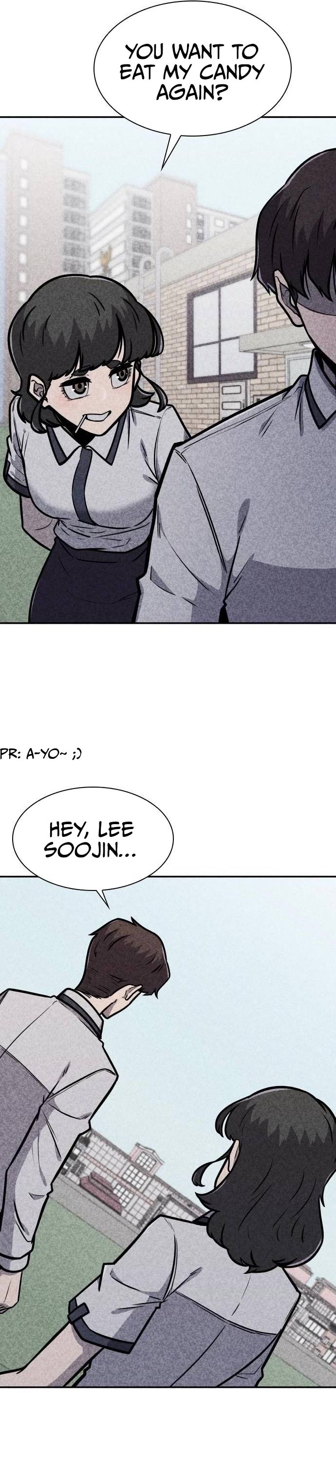 DeathCord Chapter 12 page 29 - Chapter 12