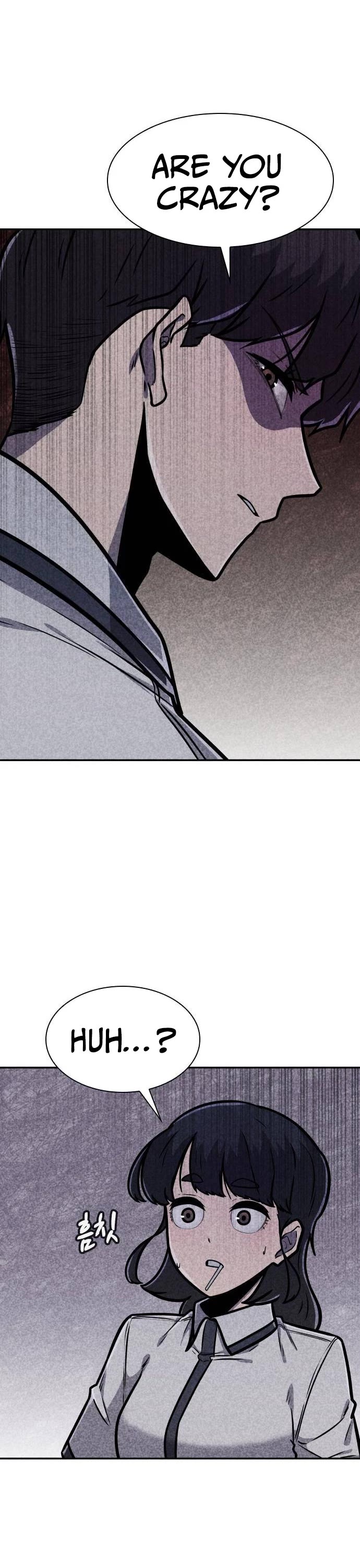 DeathCord Chapter 12 page 30 - Chapter 12