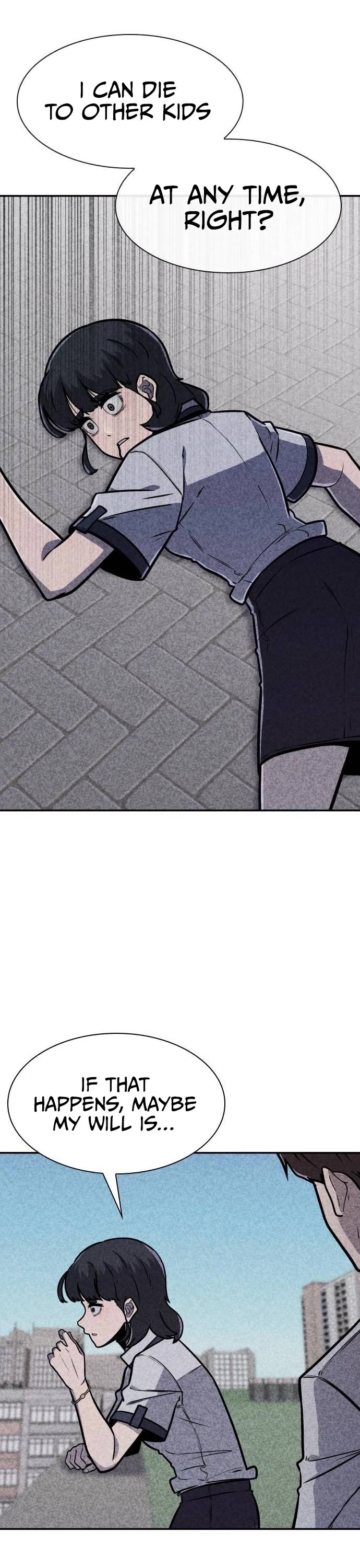 DeathCord Chapter 12 page 35 - Chapter 12