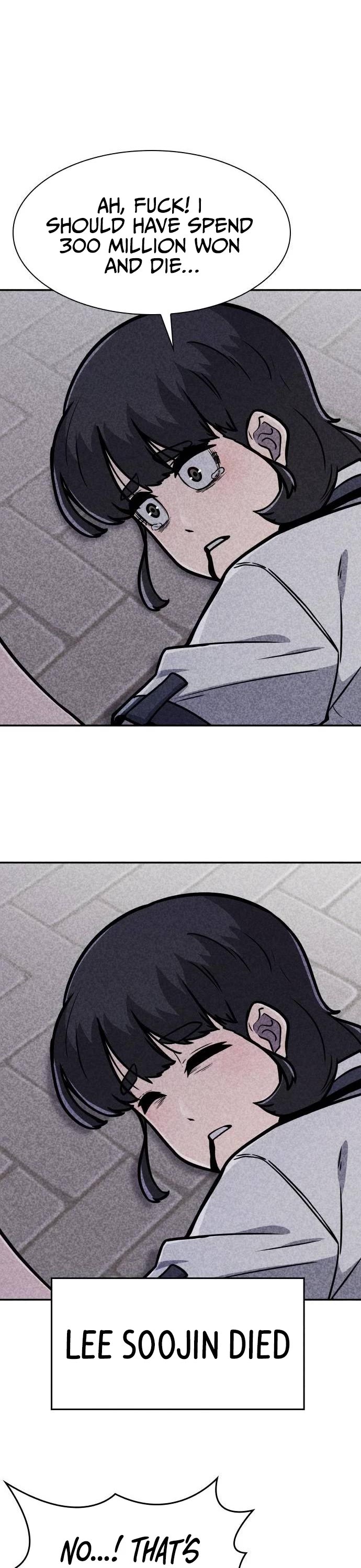 DeathCord Chapter 12 page 36 - Chapter 12