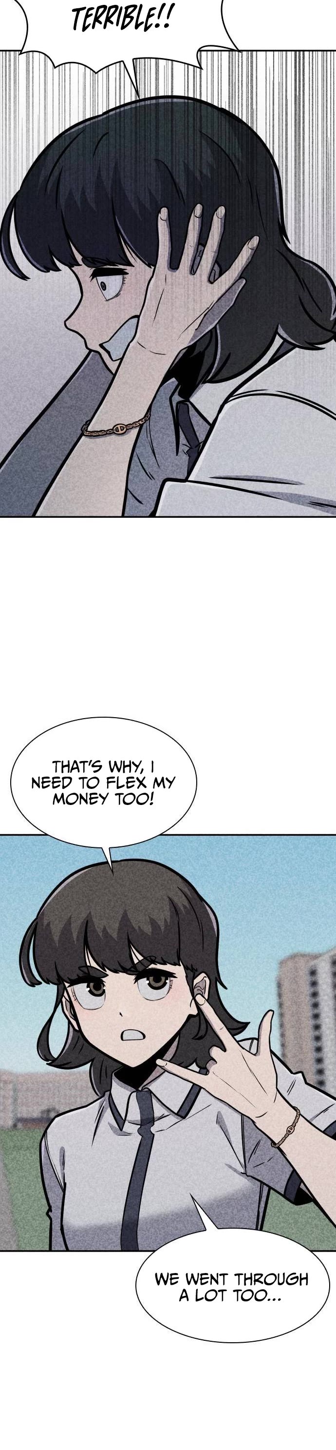 DeathCord Chapter 12 page 37 - Chapter 12