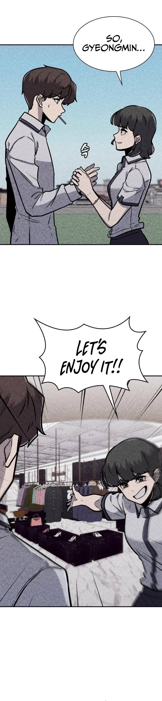 DeathCord Chapter 12 page 38 - Chapter 12