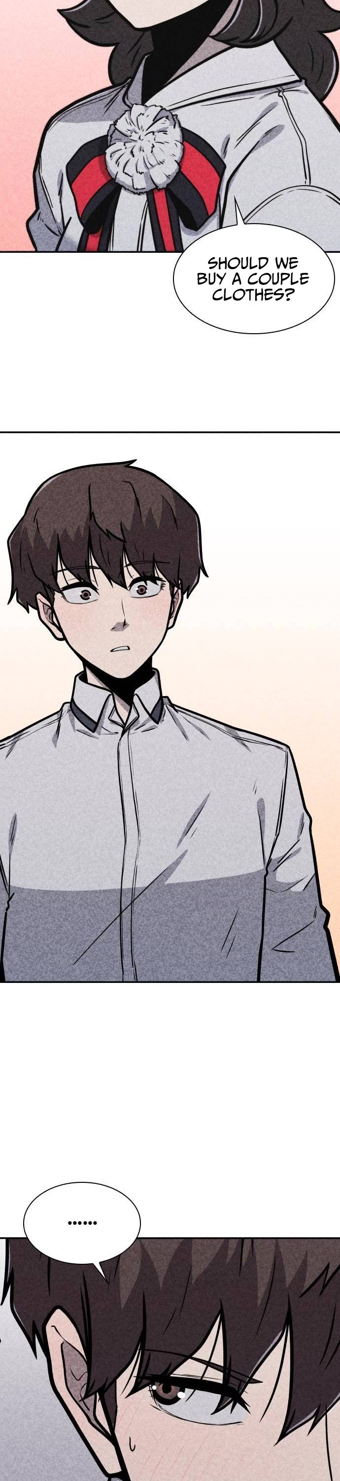 DeathCord Chapter 12 page 41 - Chapter 12