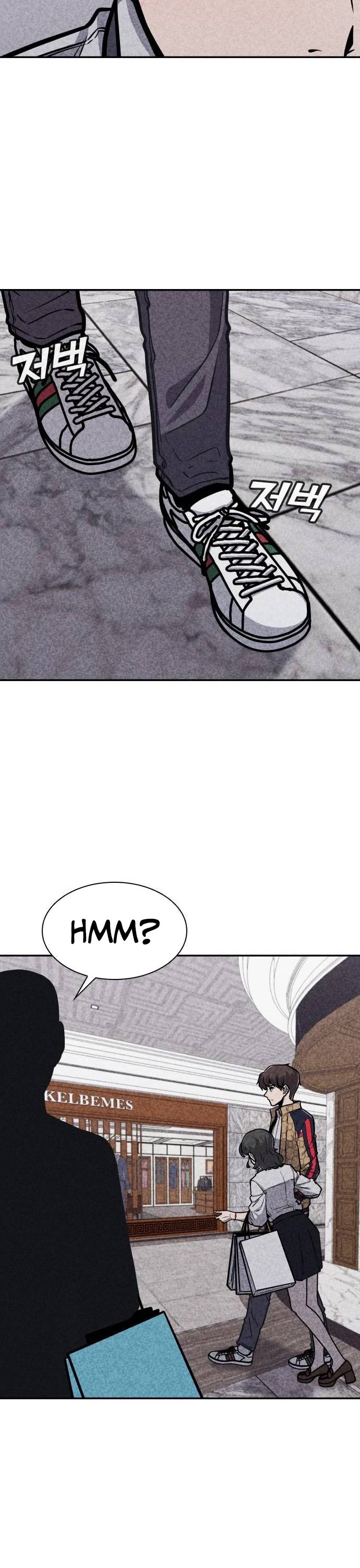 DeathCord Chapter 12 page 42 - Chapter 12
