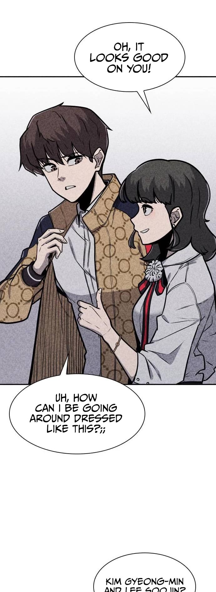 DeathCord Chapter 12 page 43 - Chapter 12