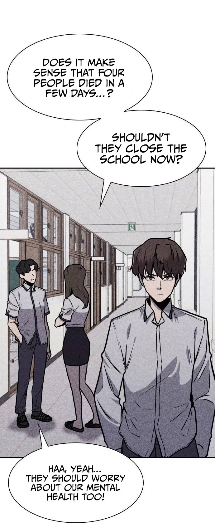 DeathCord Chapter 12 page 7 - Chapter 12