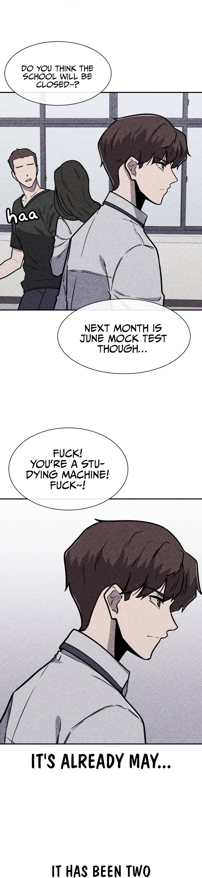 DeathCord Chapter 12 page 8 - Chapter 12