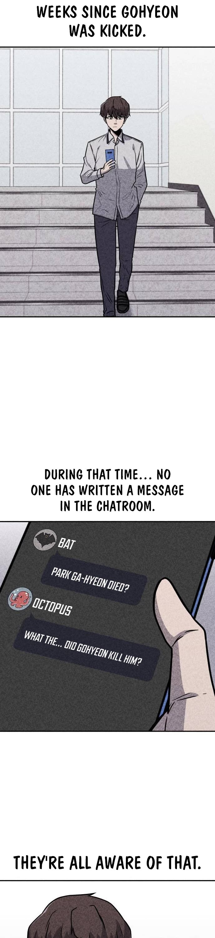 DeathCord Chapter 12 page 9 - Chapter 12