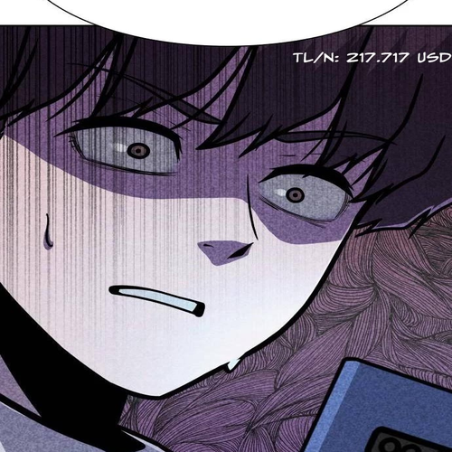 DeathCord Chapter 12 cover
