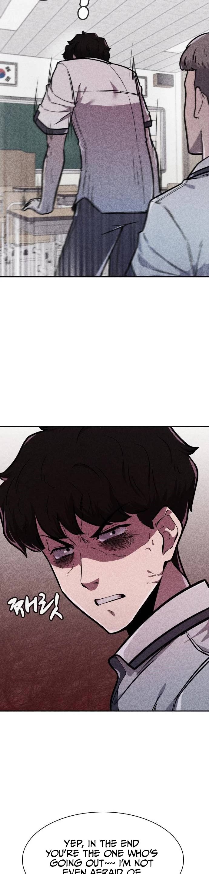 DeathCord Chapter 13 page 10 - Chapter 13
