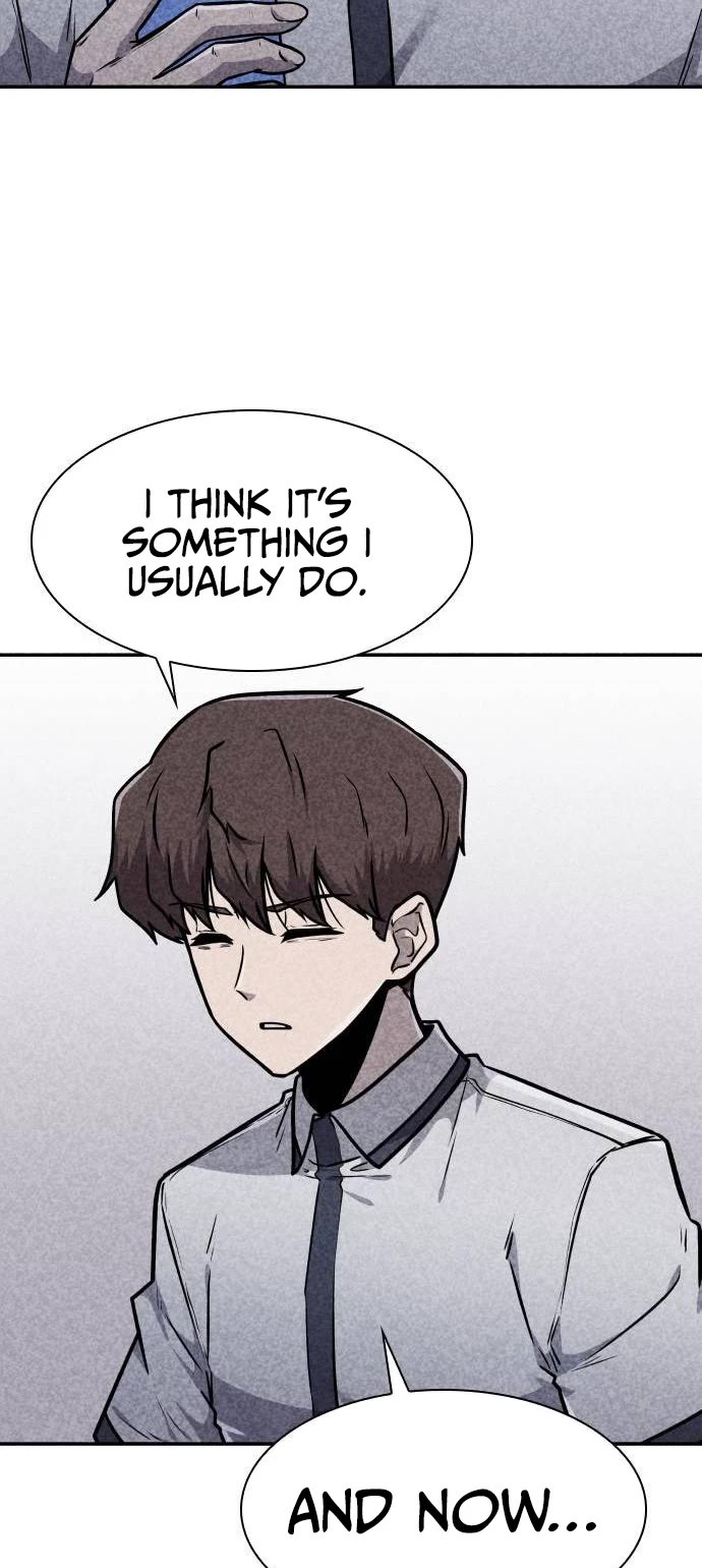 DeathCord Chapter 13 page 16 - Chapter 13