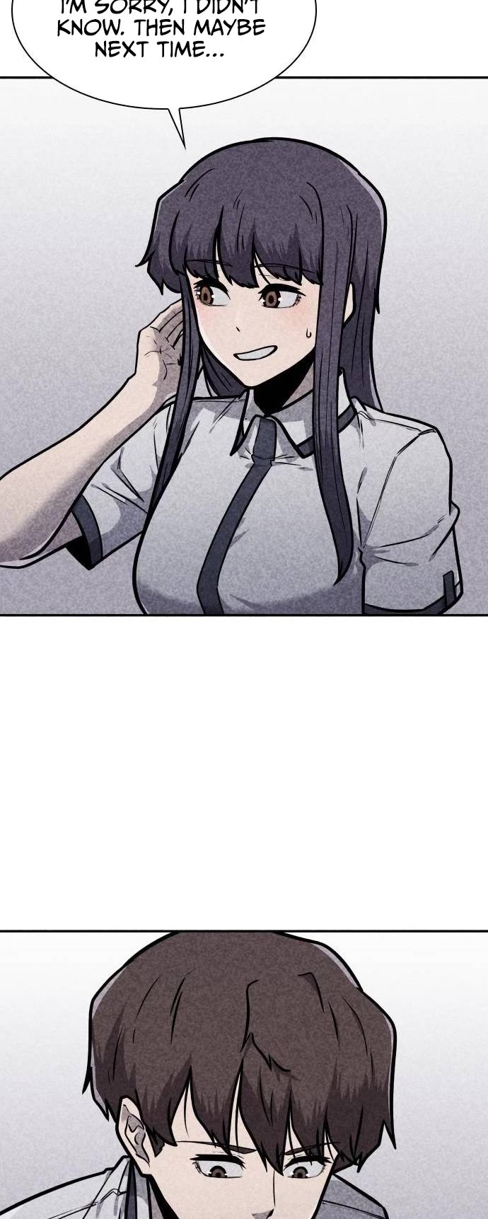 DeathCord Chapter 13 page 22 - Chapter 13