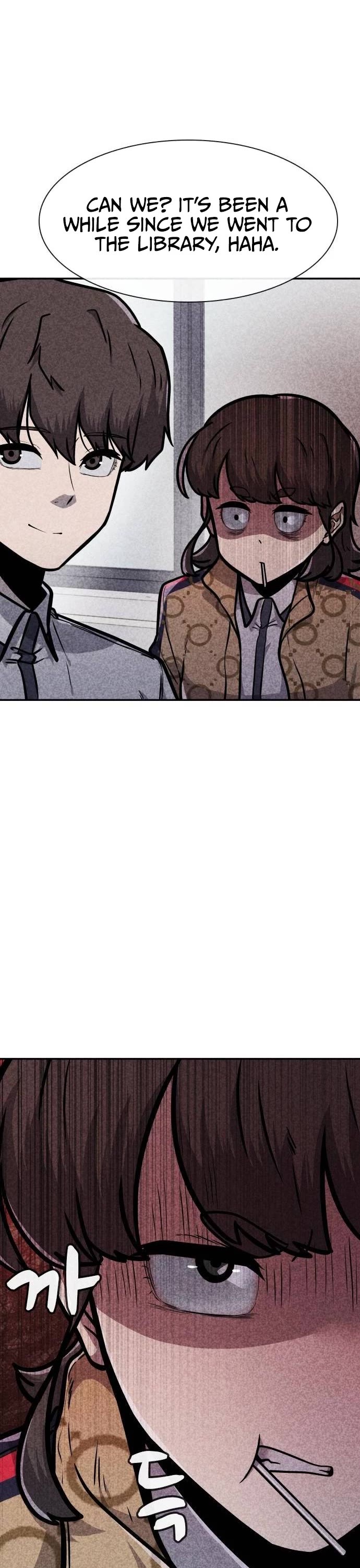DeathCord Chapter 13 page 25 - Chapter 13